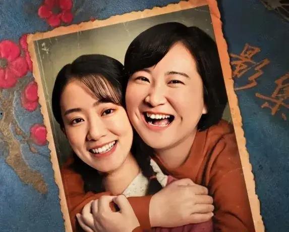 圈内爆料娱乐圈吃瓜