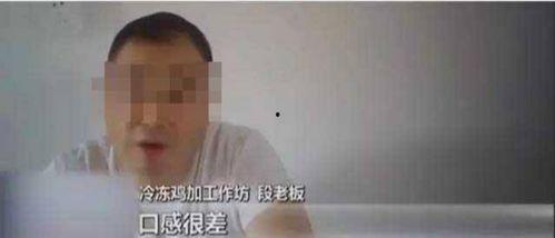 黄焖鸡爆料乌鸦视频播放,乌鸦视频播放背后的惊人真相