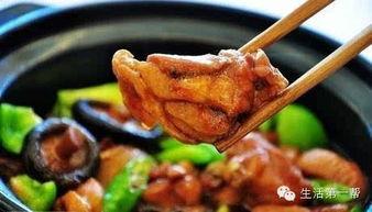 黄焖鸡爆料乌鸦视频播放,乌鸦视频播放背后的惊人真相