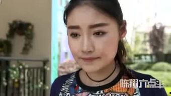 飞哥还在爆料吗视频,最新视频揭秘幕后真相