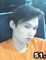 飞哥还在爆料吗视频,最新视频揭秘幕后真相