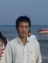 飞哥还在爆料吗视频,最新视频揭秘幕后真相