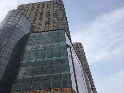 吉林财富广场爆料视频大全,揭秘广场背后的故事与真相