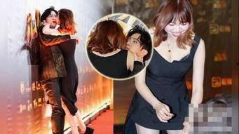 明星牵手爆料最新视频大全,揭秘最新视频大全精彩瞬间