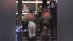 明星牵手爆料最新视频大全,揭秘最新视频大全精彩瞬间