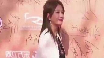 明星占卜爆料视频大全集,占卜爆料视频大全集深度解析