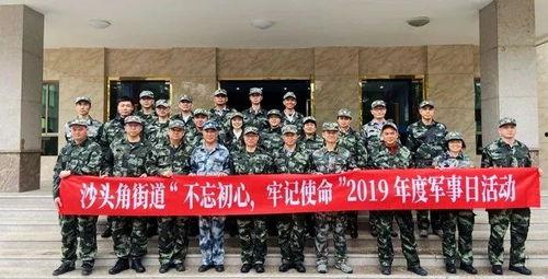 沙头最近爆料新闻视频,视频揭露惊人内幕，真相令人震惊