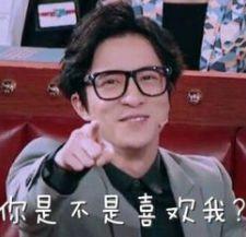 沙头最近爆料新闻视频,视频揭露惊人内幕，真相令人震惊