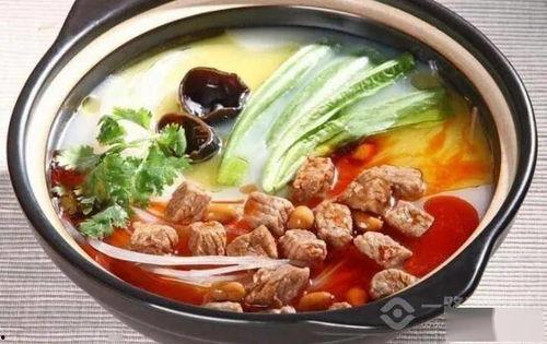 米线爆料视频大全下载,一网打尽美食界的秘密与趣事