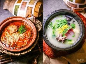 米线爆料视频大全下载,一网打尽美食界的秘密与趣事