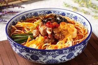 米线爆料视频大全下载,一网打尽美食界的秘密与趣事