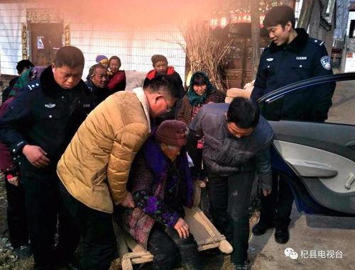 杞县本地人爆料事件最新,本地人爆料事件引发社会关注