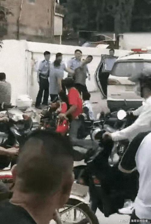 杞县本地人爆料事件最新,本地人爆料事件引发社会关注