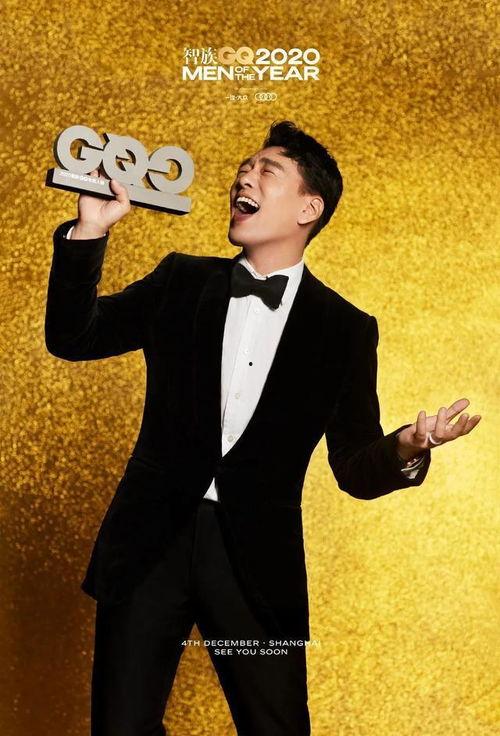 娱乐圈圈爆料王耀庆,娱乐圈爆料王，揭秘明星幕后故事