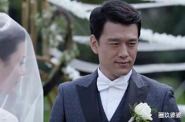 娱乐圈圈爆料王耀庆,娱乐圈爆料王，揭秘明星幕后故事