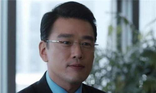 娱乐圈圈爆料王耀庆,娱乐圈爆料王，揭秘明星幕后故事