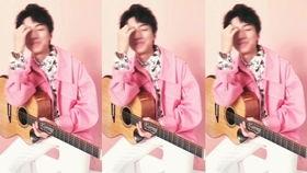 王俊凯独家爆料视频大全,揭秘明星背后的故事与成长历程