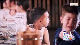 春哥最新爆料采儿是谁啊,采儿身份大起底，真相令人震惊！