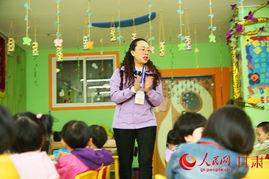 西湖幼儿园爆料新闻报道