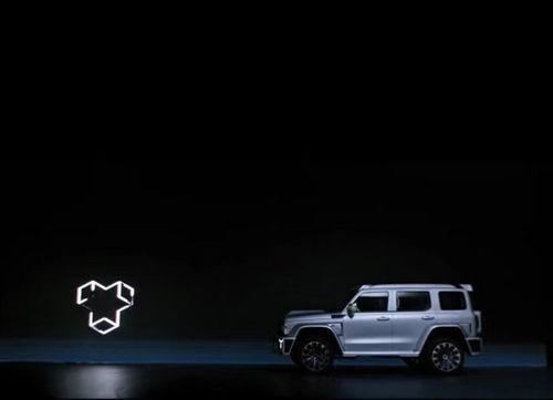 赛博坦克600最新爆料,尖端科技与未来战场的完美融合