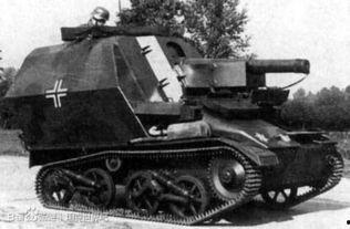 赛博坦克600最新爆料,尖端科技与未来战场的完美融合