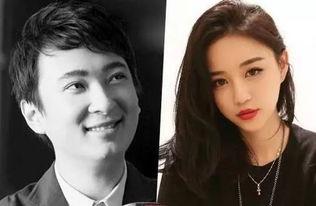 罗西前女友爆料澄清视频,揭秘真相背后的情感纠葛