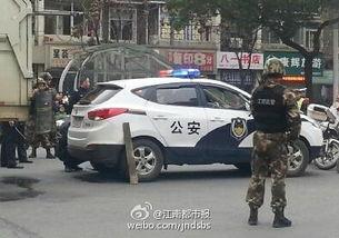 人民医院爆料事件视频最新,真相揭露，医疗乱象引关注