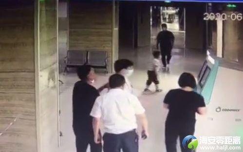 人民医院爆料事件视频最新,真相揭露，医疗乱象引关注