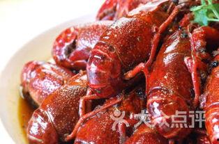 龙虾大火爆料的做法视频,火爆做法视频教你轻松烹饪美味龙虾