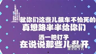 陕北热点爆料新闻最新,揭秘神秘古墓群，千年宝藏引考古热潮