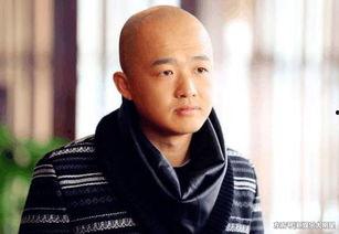 娱乐大爆料包贝尔是谁,娱乐大爆料背后的明星风采