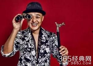 娱乐大爆料包贝尔是谁,娱乐大爆料背后的明星风采