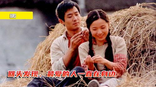 国产 村妇在线观看,揭秘乡村女性的奋斗与蜕变