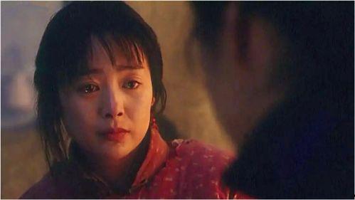 国产 村妇在线观看,揭秘乡村女性的奋斗与蜕变