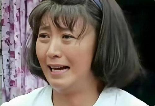 国产 村妇在线观看,揭秘乡村女性的奋斗与蜕变