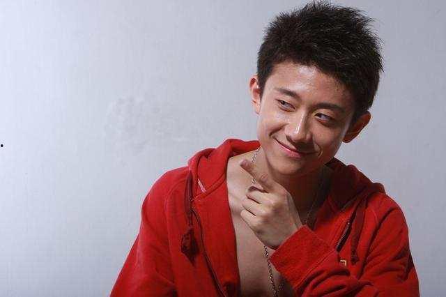 张一山爆料博主视频大全,博主视频大全背后的故事