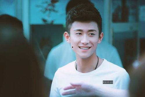 张一山爆料博主视频大全,博主视频大全背后的故事