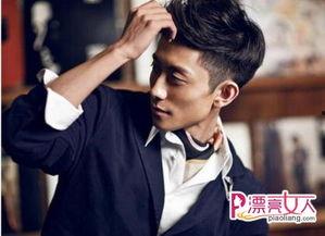 张一山爆料博主视频大全,博主视频大全背后的故事