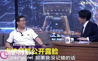 卓伟最新爆料公关案件,揭秘娱乐圈公关案件内幕