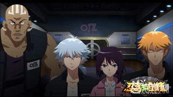 成人动漫视频在线观看,在线观看指南揭秘