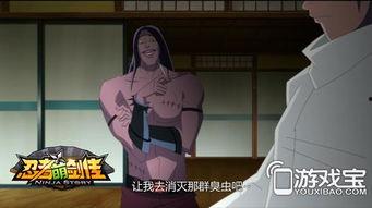 成人动漫视频在线观看,在线观看指南揭秘