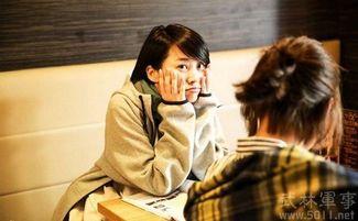 娱乐吃瓜三姐妹是谁啊