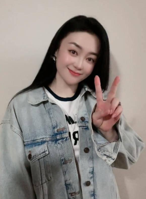 陈曦被爆料视频是真的吗,陈曦被爆料视频真实性揭秘