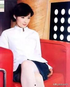 圈内人爆料剧组夫妻,揭秘剧组背后的甜蜜与挑战