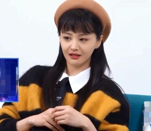 圈内人爆料剧组夫妻,揭秘剧组背后的甜蜜与挑战