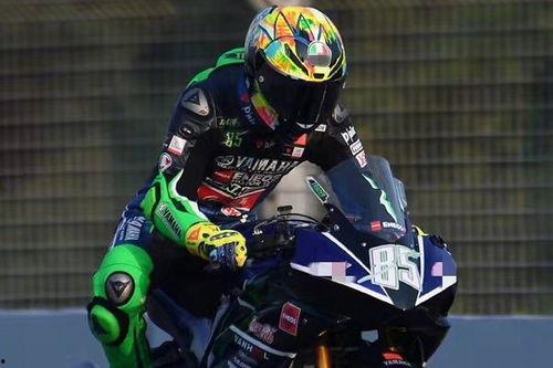 王一博摩托车最新爆料,速度与激情再升级！