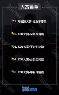 今日短视频爆料,今日热门事件幕后真相