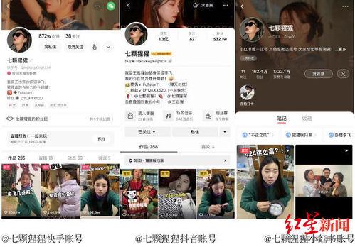 今日短视频爆料,今日热门事件幕后真相