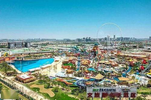 河南爆料西安事件最新消息,最新进展及各方反应汇总