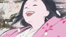 竹取物语在线观看,穿越时空的奇幻之旅